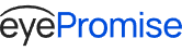 eyepromise